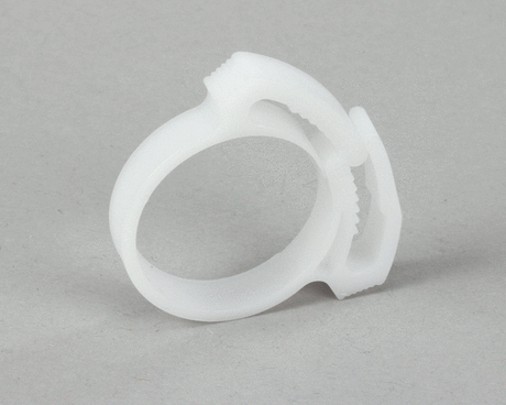 ICE O MATIC PARTS 9021010-04 - SKU ICE9021010-04