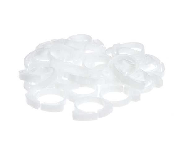ICE O MATIC PARTS 9021010-04P - SKU ICE9021010-04P