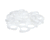 ICE O MATIC PARTS 9021010-04P - SKU ICE9021010-04P