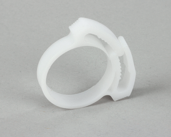 ICE O MATIC PARTS 9021010-04 - SKU ICE9021010-04