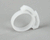 ICE O MATIC PARTS 9021010-04 - SKU ICE9021010-04