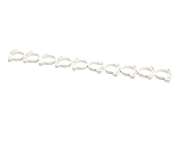 ICE O MATIC PARTS 9021010-05P - SKU ICE9021010-05P