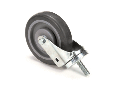 ICE O MATIC PARTS Ice O Matic 9021088-01 Zcaster Swivel 5 Dia - SKU ICE9021088-01