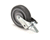 ICE O MATIC PARTS 9021088-01 - SKU ICE9021088-01
