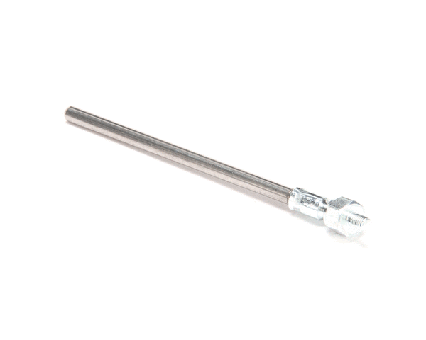 ICE O MATIC PARTS 9021102-01 - SKU ICE9021102-01
