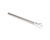 ICE O MATIC PARTS 9021102-01 - SKU ICE9021102-01