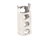 ICE O MATIC PARTS 9021109-02 - SKU ICE9021109-02