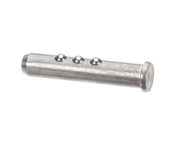 ICE O MATIC PARTS 9021110-02 - SKU ICE9021110-02