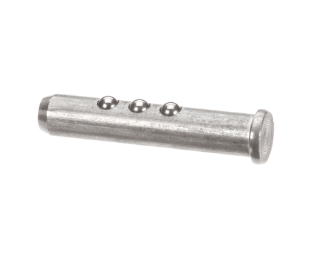 ICE O MATIC PARTS Ice O Matic 9021110-02 Pin Hinge Triple - SKU ICE9021110-02