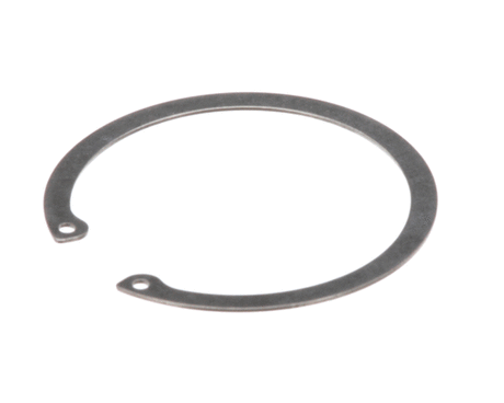 ICE O MATIC PARTS Ice O Matic 9021141-01 Ring Water Seal - SKU ICE9021141-01