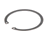 ICE O MATIC PARTS 9021141-01 - SKU ICE9021141-01