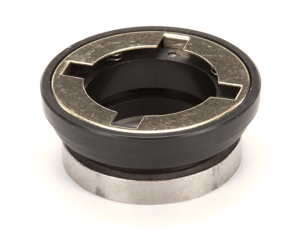 ICE O MATIC PARTS 9021142-01 - SKU ICE9021142-01