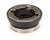 ICE O MATIC PARTS 9021142-01 - SKU ICE9021142-01