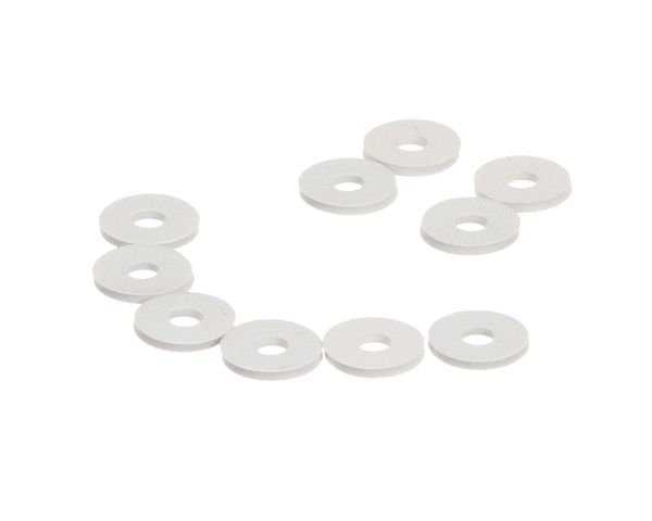 ICE O MATIC PARTS 9031004-19P - SKU ICE9031004-19P