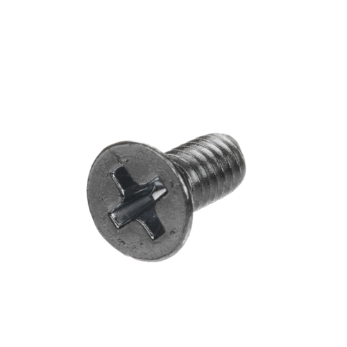 ICE O MATIC PARTS 9031023-10P - SKU ICE9031023-10P