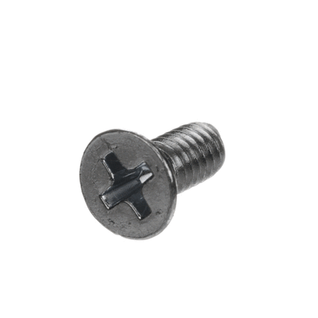 ICE O MATIC PARTS Ice O Matic 9031023-10P 10PK Screw Fhp #8-32 X - SKU ICE9031023-10P