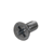 ICE O MATIC PARTS 9031023-10P - SKU ICE9031023-10P