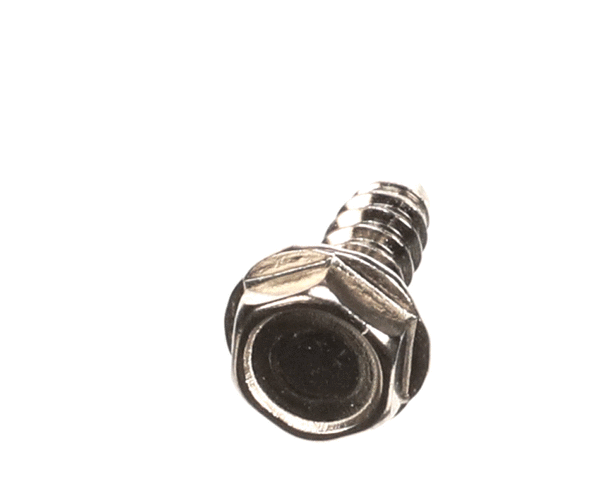 ICE O MATIC PARTS 9031046-01P - SKU ICE9031046-01P