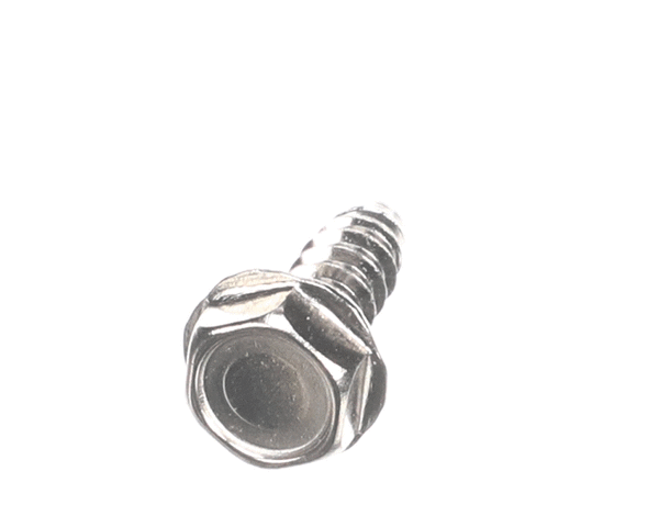 ICE O MATIC PARTS 9031046-01 - SKU ICE9031046-01