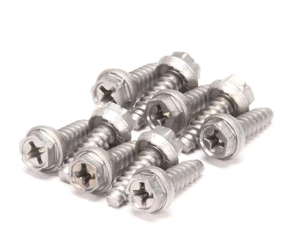 ICE O MATIC PARTS 9031046-03P - SKU ICE9031046-03P