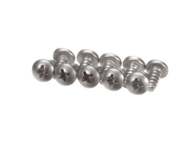 ICE O MATIC PARTS 9031046-27P - SKU ICE9031046-27P