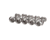 ICE O MATIC PARTS 9031046-27P - SKU ICE9031046-27P