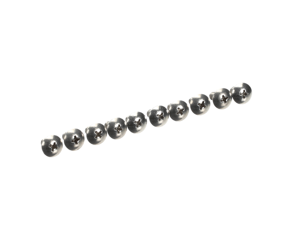 ICE O MATIC PARTS 9031098-03P - SKU ICE9031098-03P