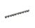 ICE O MATIC PARTS 9031098-03P - SKU ICE9031098-03P
