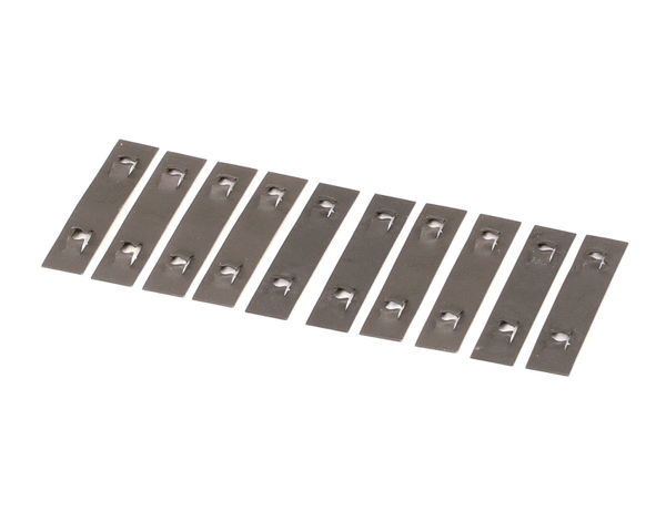ICE O MATIC PARTS 9031120-01P - SKU ICE9031120-01P