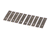 ICE O MATIC PARTS 9031120-01P - SKU ICE9031120-01P