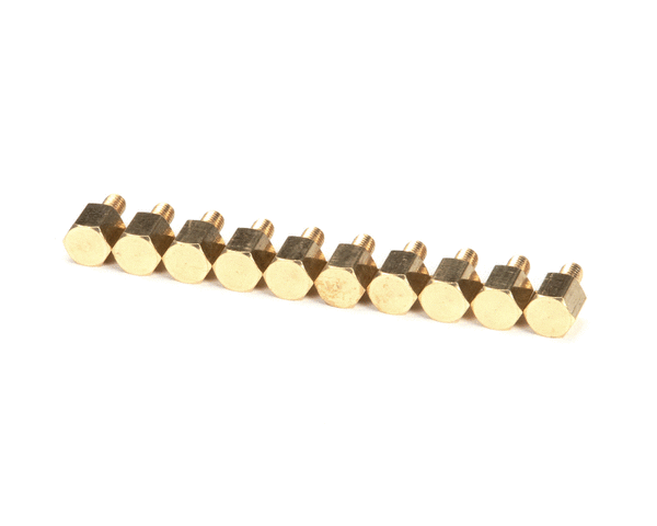 ICE O MATIC PARTS 9031122-03P - SKU ICE9031122-03P