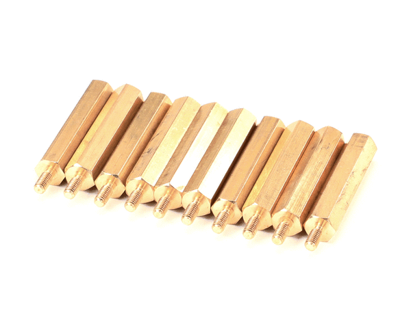 ICE O MATIC PARTS 9031122-05P - SKU ICE9031122-05P