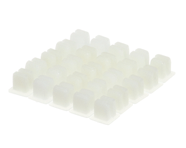 ICE O MATIC PARTS 9031141-01P - SKU ICE9031141-01P