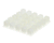 ICE O MATIC PARTS 9031141-01P - SKU ICE9031141-01P