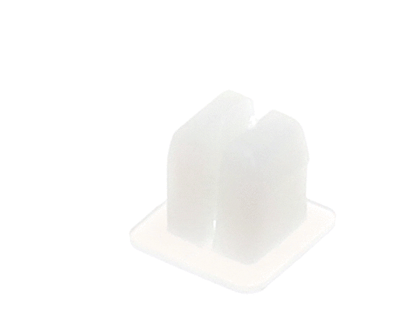 ICE O MATIC PARTS 9031141-01 - SKU ICE9031141-01