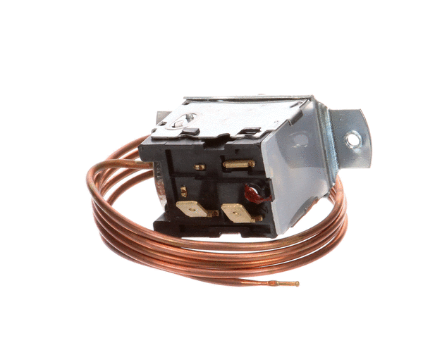 ICE O MATIC PARTS 9041002-01 - SKU ICE9041002-01