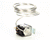 ICE O MATIC PARTS 9041004-02 - SKU ICE9041004-02