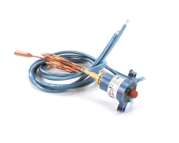 ICE O MATIC PARTS 9041051-04 - SKU ICE9041051-04