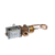 ICE O MATIC PARTS 9041056-01 - SKU ICE9041056-01