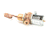ICE O MATIC PARTS 9041059-01 - SKU ICE9041059-01