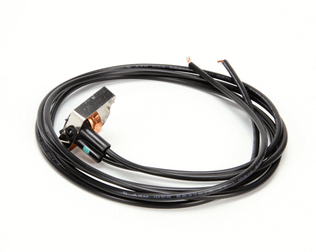 ICE O MATIC PARTS Ice O Matic 9041087-04 Thermostat Hi Temp 5/8 - SKU ICE9041087-04