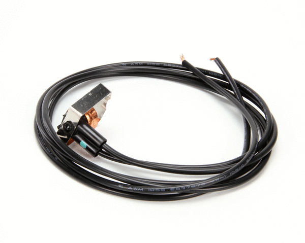 ICE O MATIC PARTS 9041087-04 - SKU ICE9041087-04
