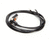 ICE O MATIC PARTS 9041087-04 - SKU ICE9041087-04