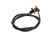ICE O MATIC PARTS 9041087-06 - SKU ICE9041087-06