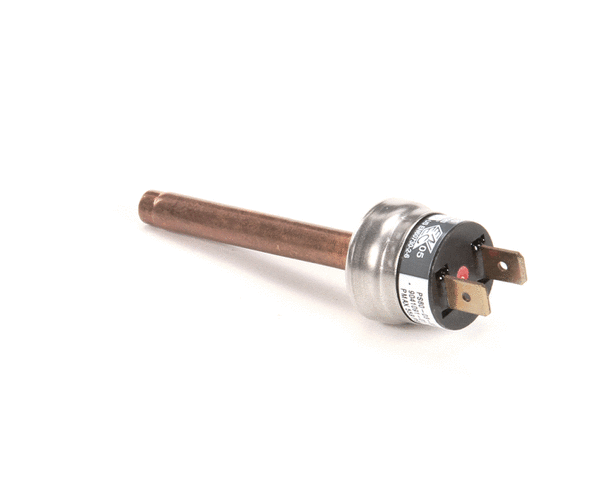 ICE O MATIC PARTS 9041091-01 - SKU ICE9041091-01