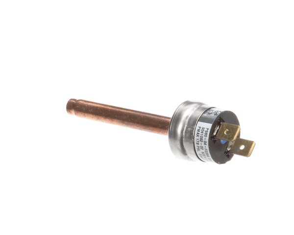 ICE O MATIC PARTS 9041092-02 - SKU ICE9041092-02