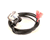 ICE O MATIC PARTS 9041098-02 - SKU ICE9041098-02