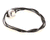 ICE O MATIC PARTS 9041098-03 - SKU ICE9041098-03