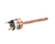 ICE O MATIC PARTS 9041102-01 - SKU ICE9041102-01