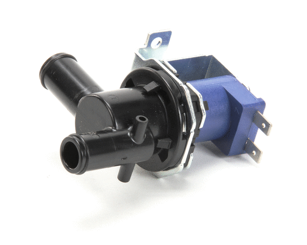 ICE O MATIC PARTS 9041105-01 - SKU ICE9041105-01